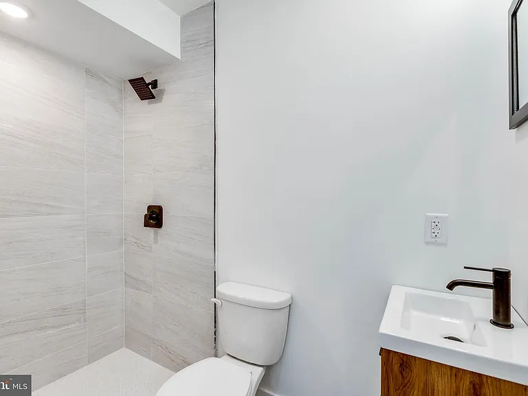 4220 Baltimore Ave #4 — Photo 16