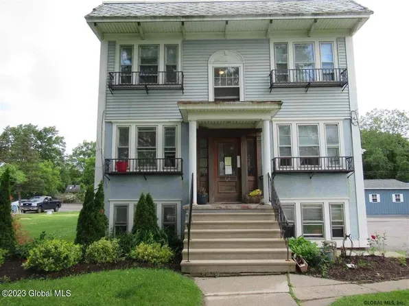 320 Meriline Avenue, Scotia, NY 12302