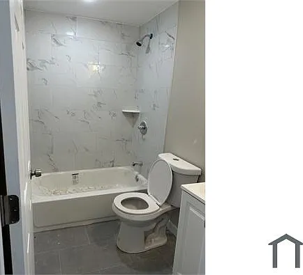 1 bed, 600 sqft, $1,195 — Photo 3