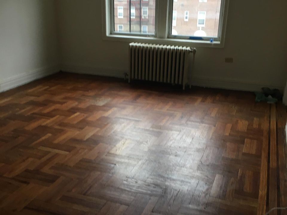 2nd image of 483 Gramatan Ave #1Q