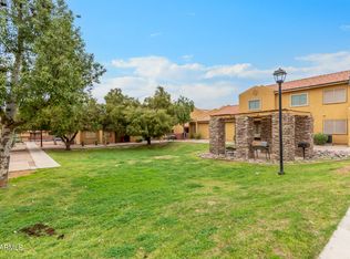 3511 E Baseline Rd UNIT 1109, Phoenix, AZ 85042