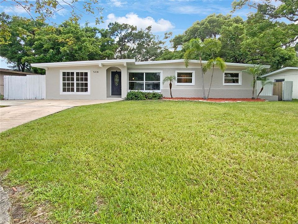1st image of 5438 EGGLESTON AVENUE