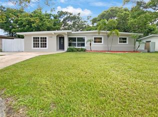 5438 Eggleston Ave, Orlando, FL 32810
