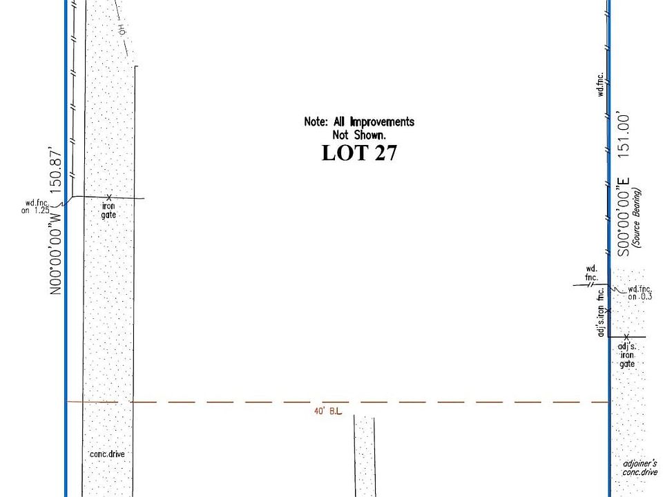 1st image of 4019 Cedarbrush Dr