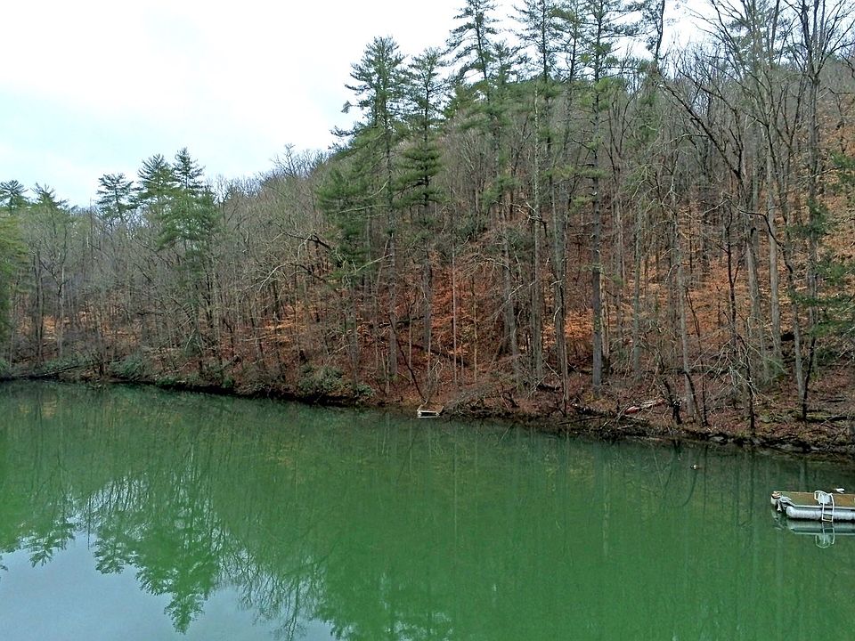 1st image of LOT 36 Lake Apalachia Acres