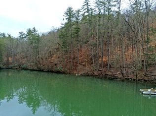 LOT 36 Lake Apalachia Acres, Murphy, NC 28906