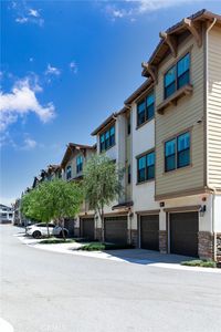 12568 Amesbury Cir, Whittier, CA, 90602
