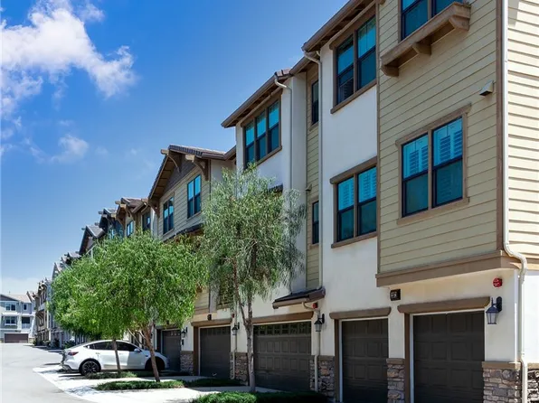 12568 Amesbury Cir, Whittier, CA 90602