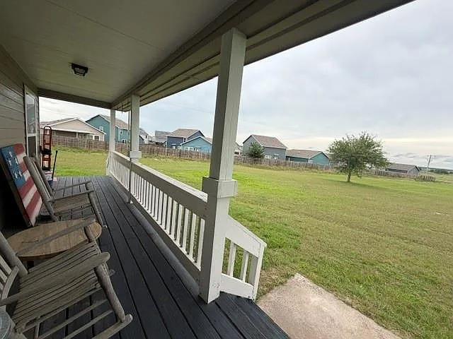 2131 County Road 314 — Photo 33