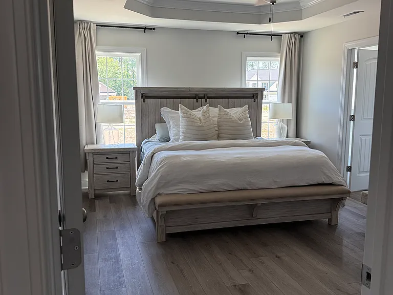 4019 Bluewater Blvd — Photo 9