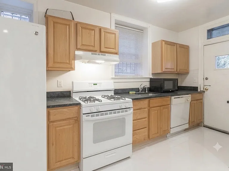 4104 Baltimore Ave #1 — Photo 3