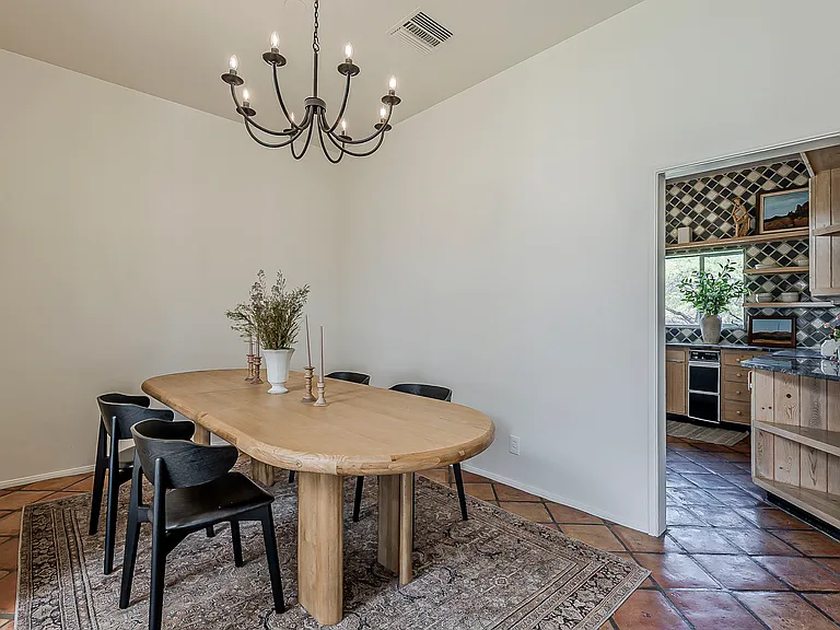 6498 E Santa Elena — Photo 11