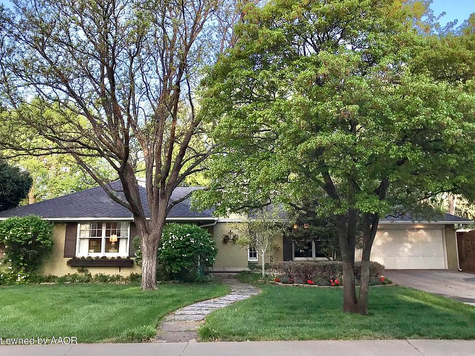 1st image of 2610 Bowie St