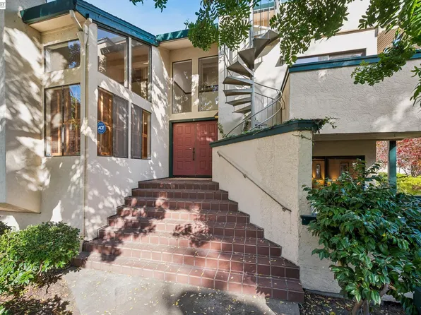 214 Baywood Rd, Alameda, CA 94502