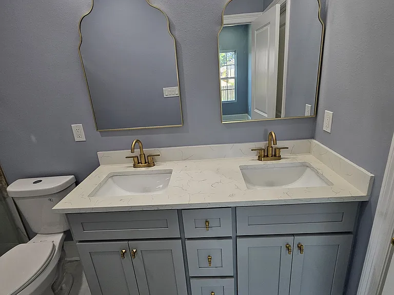 2618 Gadsden St — Photo 10