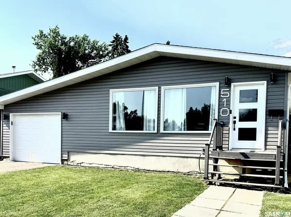 510 REDBERRY Road, Saskatoon, SK S7K 4S3