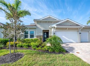 28069 Captiva Shell Loop, Bonita Springs, FL 34135