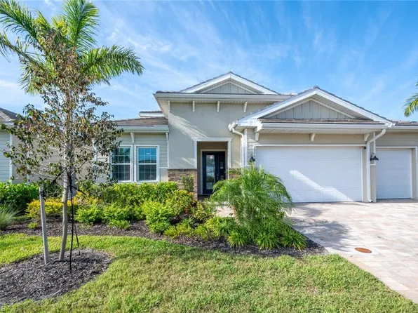 28069 CAPTIVA SHELL LOOP, BONITA SPRINGS, FL 34135