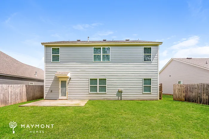 5620 Timber Leaf Loop — Photo 15