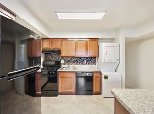 Brinkley House Apartments, Temple Hills, MD 20748