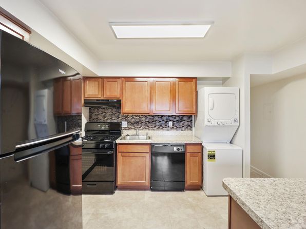 3051 Brinkley Rd #41A17EB5E
