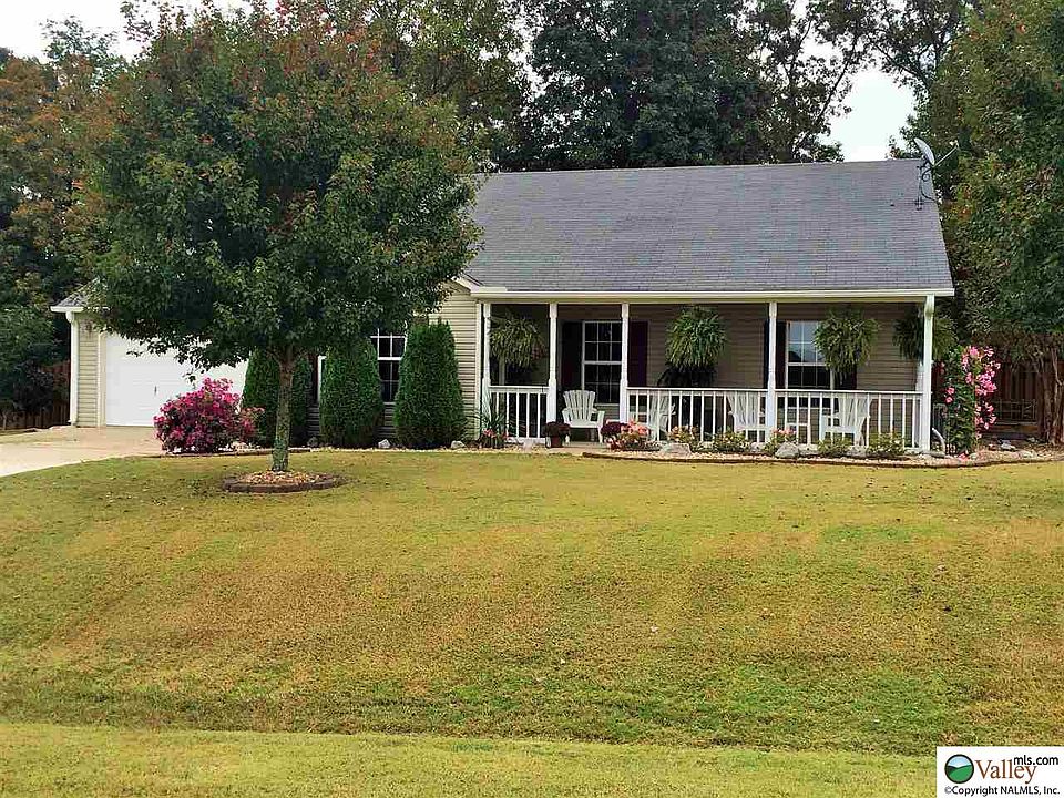 1st image of 219 Old Country Ct