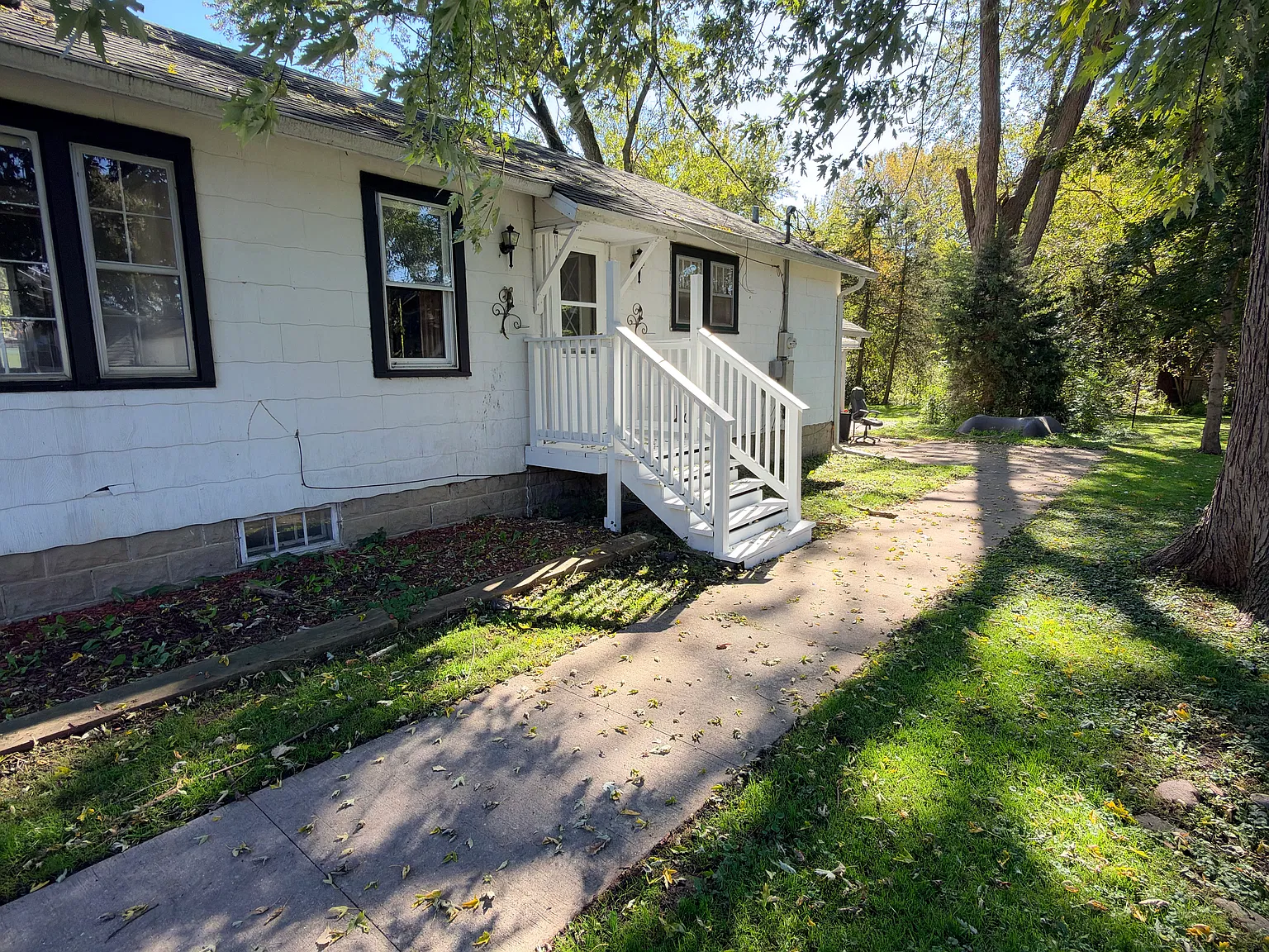 2 bed, 980 sqft, $2,000 — Photo 4