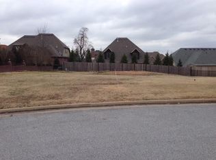 1676 Windsor Ave, Springdale, AR 72764