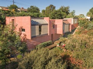 11470 Laurelcrest Rd, Studio City, CA 91604