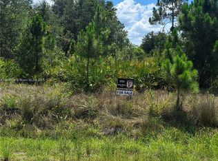 N/A, Lehigh Acres, FL 33972