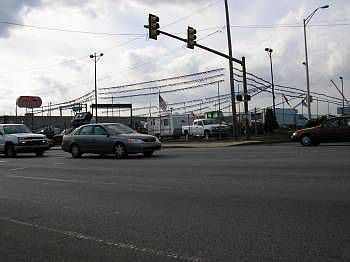 2nd image of 4250 Aramingo Ave