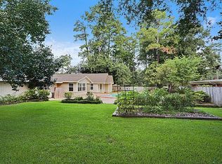 180 Bertel Dr, Covington, LA 70433