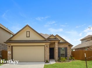 28117 Aspen Horizon Dr, Spring, TX 77386