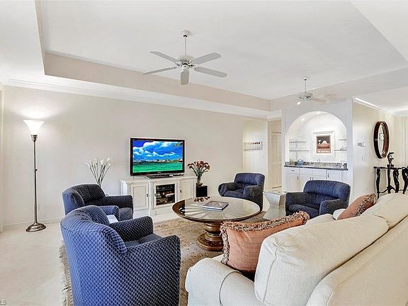 4th image of 3000 Royal Marco Way Unit 512