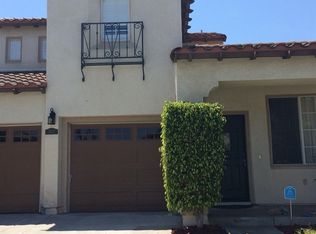 2422 Falcon Valley Dr, Chula Vista, CA 91914