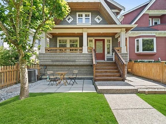 2nd image of 1252 E 11th Ave