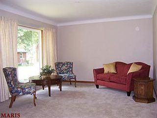 2nd image of 202 Wooster Dr