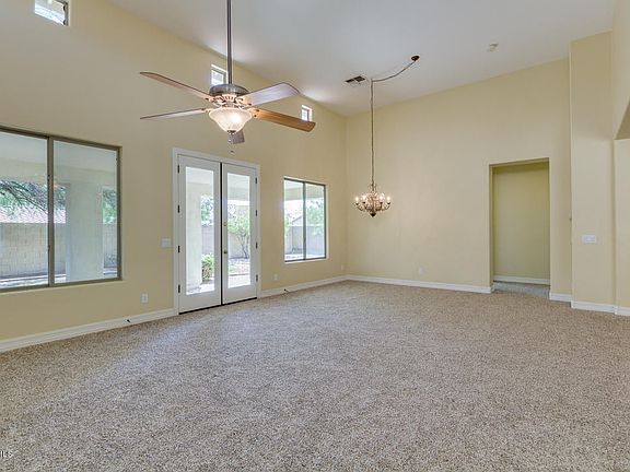 3rd image of 15241 W Georgia Dr