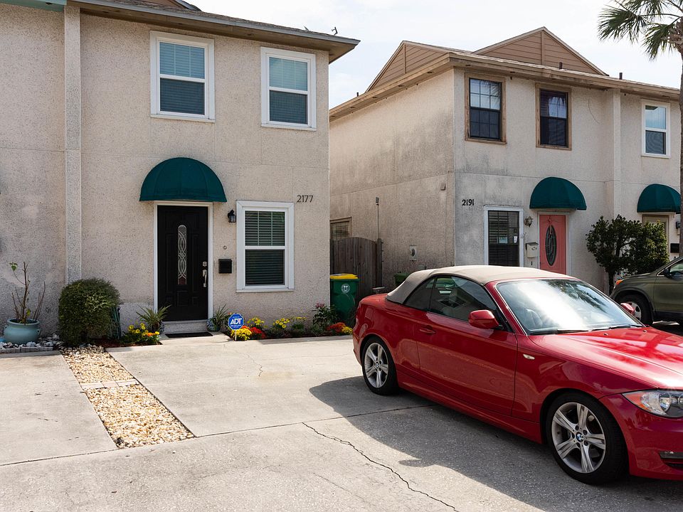 1st image of 2177 Gail Ave