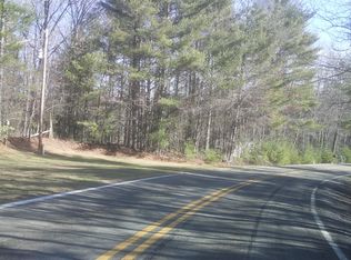 27 Brooks Rd #HOLLY, Glade Valley, NC 28627