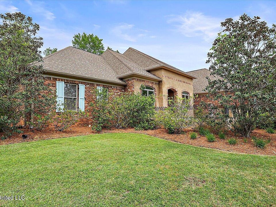 216 Covenant Xing, Flowood, MS 39232 MLS 4076115 Zillow