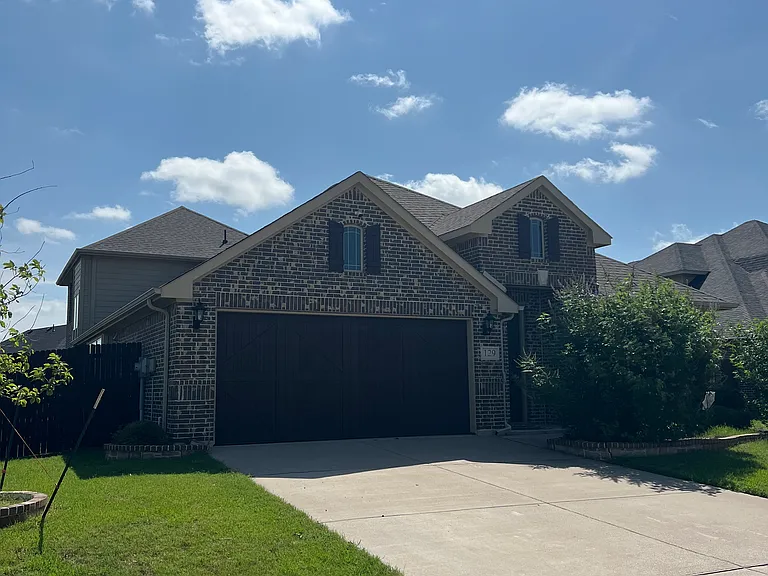129 Sundance Cir — Photo 18