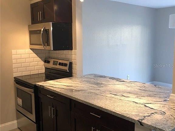 4th image of 3909 W Cleveland St APT 118