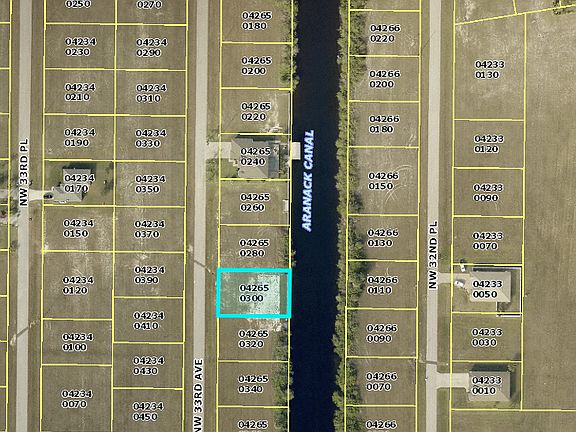 2nd image of 1225 NW 33rd Ave