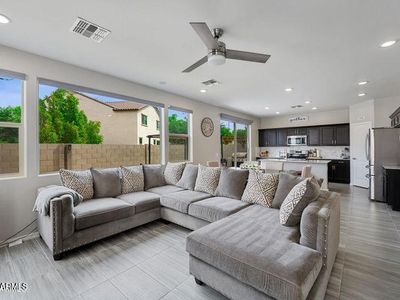 12018 W Taylor St, Avondale, AZ, 85323