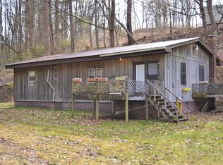 130 Duffy Ln, Beckley, WV 25801