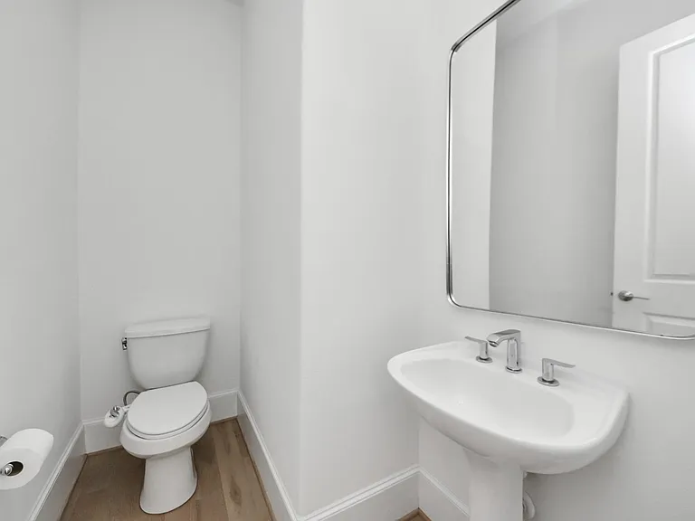 4005 Woodshire Village Est — Photo 22