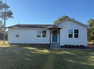 1100 W Osage Rd, Duncan, OK 73533