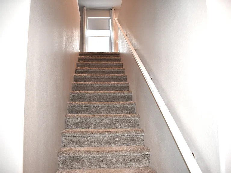 6973 W Ford Ave — Photo 10