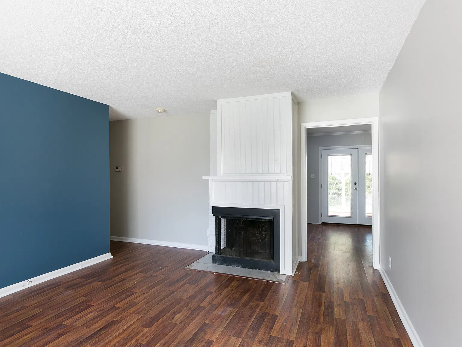 504 Alleghany Road - 1 — Photo 4